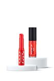 Flormar Meyve Özleriyle Renkli Dudaklar 2'li Lip Balm&Tint Seti