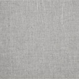 DEEP DUVAR KAĞIDI 6001 (16.5m2)