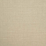 DEEP DUVAR KAĞIDI 6013 (16.5m2)