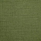 DEEP DUVAR KAĞIDI 6015 (16.5m2)