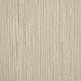 DEEP DUVAR KAĞIDI 6060 (16.5m2)