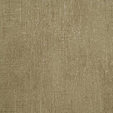 DEEP DUVAR KAĞIDI 6074 (16.5m2)