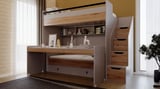 Craft Compact Ranza