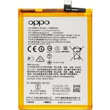 Oppo A5 2020 - A9 2020  Batarya Pil