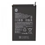 Redmi Note 11 - 11S Pil Batarya BN5D