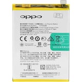 OPPO A3s, A5, Realme,2, 3I, 4100 MAh (BLP 673)