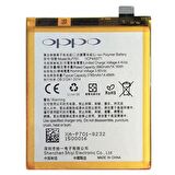 Oppo Reno 4 Lite (BLP779) Batarya Pil