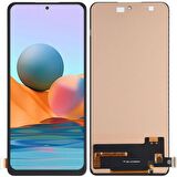 Redmi Note 11 Pro LCD Ekran