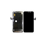 iPhone 11 Pro Max Ekran REVİZE (Ön Cam Değişmiş ORJ)