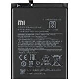 Redmi Note 9 (BN54) Batarya Pil