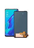 Oppo Reno 2Z Ekran Dokunmatik TFT (Siyah)