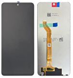Huawei Honor X9 Lcd Dokunmatik Ekran