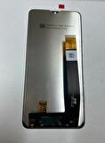 Reeder P13 BLUE MAX LİTE Dokunmatik Ekran (Siyah)