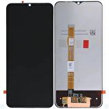 Vivo Y22S Lcd Dokunmatik Ekran