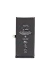 iPhone 12 Batarya Pil (Güçlendirilmiş)