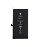 iPhone 13 Batarya Pil (Güçlendirilmiş)