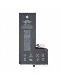 iPhone 13 Pro Batarya Pil (Güçlendirilmiş)