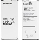 Samsung Galaxy A5 2016 Batarya Pil 