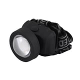 PC-1888 Cob Ledli Kafa Feneri ( 3 x AAA )
