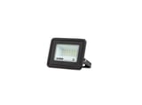 Noas 10W Ultra Slim LED Projektör Beyaz Işık YL70-1010