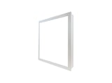 Noas 36W 60x60 Felix Backlight LED Panel Beyaz Işık TSE/ENEC YL18-6536