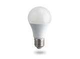 Noas 9W LED Ampul Günışığı TSE YL95-3209