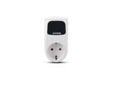 Noas Dijital Akım Korumalı Priz 4000W YL04-0443