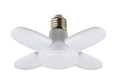 Noas Manolya LED Ampul 20W Günışığı YL90-0022