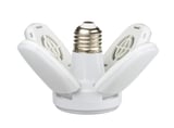 Noas Manolya LED Ampul 20W Günışığı YL90-0022