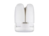 Noas Manolya LED Ampul 20W Günışığı YL90-0022