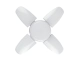 Noas Manolya LED Ampul 20W Günışığı YL90-0022