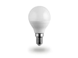 Noas 6W LED Top Ampul E14 Beyaz Işık YL96-0701-T