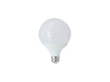 Noas 15W G95 Glop Ampul Beyaz Işık YL95-0115