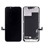 iPhone 13 Mini Ekran Dokunmatik (GX)