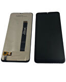 Reeder P13 Blue Max Pro Lite 2022 Lcd Dokunmatik Ekran (Siyah)