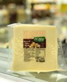 MİZEY BERGAMA TULUM (300-350 GR)
