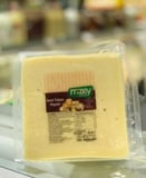 MİZEY İZMİR TULUMU (300-350 GR)