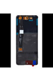 TCL 20L/20 LİTE/20L PLUS Ekran Dokunmatik 
