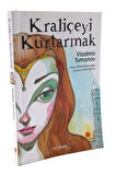 Kraliçeyi Kurtarmak