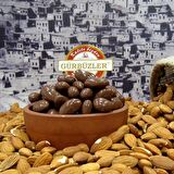 Draje Bademli 1KG
