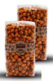 Yerli Soslu Mısır 2x150 gr