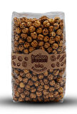 Yerli Çifte Kavrulmuş Sarı Leblebi 3x260 gr