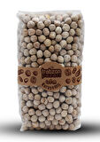 Yerli Beyaz Leblebi 2x260 Gr
