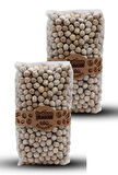 Yerli Beyaz Leblebi 2x260 Gr