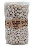 Yerli Beyaz Leblebi 260 Gr