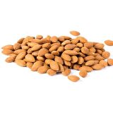 Kayısı Çekirdeği Çiğ İslimsiz 1KG