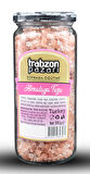 Doğal Rafinesiz, Iyotsuz Kristal Himalaya Tuzu 2x500 gr