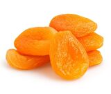 Kayısı Sarı Ekstra 1 KG