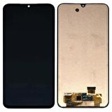 Samsung A15 Sm-a155F Dokunmatik Ekran (OLED)