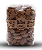 Yerli Kavrulmuş Badem Içi 250gr